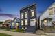 8535 S Morgan, Chicago, IL 60620