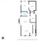 8535 S Morgan, Chicago, IL 60620