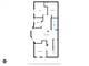 8535 S Morgan, Chicago, IL 60620