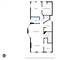 8535 S Morgan, Chicago, IL 60620