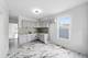 8535 S Morgan, Chicago, IL 60620