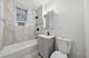 8535 S Morgan, Chicago, IL 60620