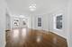 8535 S Morgan, Chicago, IL 60620