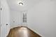 8535 S Morgan, Chicago, IL 60620