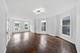 8535 S Morgan, Chicago, IL 60620