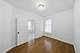 8535 S Morgan, Chicago, IL 60620