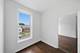 8535 S Morgan, Chicago, IL 60620
