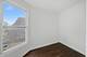 8535 S Morgan, Chicago, IL 60620