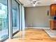 5900 Oakwood Unit 4J, Lisle, IL 60532