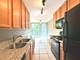 5900 Oakwood Unit 4J, Lisle, IL 60532