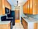 5900 Oakwood Unit 4J, Lisle, IL 60532
