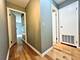 5900 Oakwood Unit 4J, Lisle, IL 60532