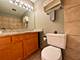 5900 Oakwood Unit 4J, Lisle, IL 60532