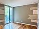 5900 Oakwood Unit 4J, Lisle, IL 60532