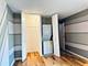 5900 Oakwood Unit 4J, Lisle, IL 60532