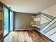 5900 Oakwood Unit 4J, Lisle, IL 60532