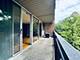5900 Oakwood Unit 4J, Lisle, IL 60532