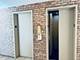 5900 Oakwood Unit 4J, Lisle, IL 60532