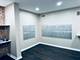 5900 Oakwood Unit 4J, Lisle, IL 60532