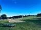 5900 Oakwood Unit 4J, Lisle, IL 60532