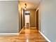 5900 Oakwood Unit 4J, Lisle, IL 60532