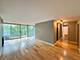 5900 Oakwood Unit 4J, Lisle, IL 60532