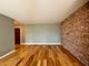 5900 Oakwood Unit 4J, Lisle, IL 60532