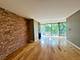 5900 Oakwood Unit 4J, Lisle, IL 60532
