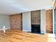 5900 Oakwood Unit 4J, Lisle, IL 60532