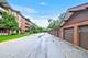 2311 183rd Unit 104, Homewood, IL 60430