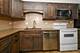 2311 183rd Unit 104, Homewood, IL 60430