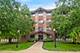 2311 183rd Unit 104, Homewood, IL 60430