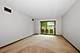 2311 183rd Unit 104, Homewood, IL 60430