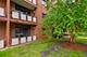 2311 183rd Unit 104, Homewood, IL 60430