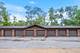 2311 183rd Unit 104, Homewood, IL 60430