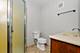2311 183rd Unit 104, Homewood, IL 60430