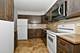 2311 183rd Unit 104, Homewood, IL 60430