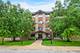 2311 183rd Unit 104, Homewood, IL 60430