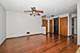 2311 183rd Unit 104, Homewood, IL 60430