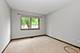 2311 183rd Unit 104, Homewood, IL 60430