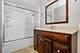 2311 183rd Unit 104, Homewood, IL 60430
