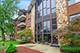 2311 183rd Unit 104, Homewood, IL 60430