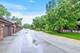 2311 183rd Unit 104, Homewood, IL 60430