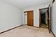 2311 183rd Unit 104, Homewood, IL 60430