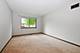 2311 183rd Unit 104, Homewood, IL 60430