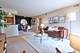 4223 Windrift Unit 3A, Aurora, IL 60504