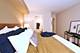 4223 Windrift Unit 3A, Aurora, IL 60504