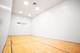 4223 Windrift Unit 3A, Aurora, IL 60504