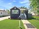 13116 S Avenue O, Chicago, IL 60633