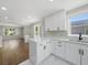 13116 S Avenue O, Chicago, IL 60633